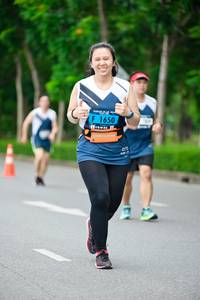 BIB: 1650
                            <button type="button" onclick="openModal(4721153)" class="btn btn-primary btn-sm float-right btn-popup" data-toggle="modal" data-target=".modal-high-quality">
                        <i class="fas fa-shopping-cart"></i> Add to Cart
                    </button>
                                            <button type="button" onclick="isThisMe(4721153, true)" class="btn btn-success btn-sm float-right btn-popup btn-isme hidden" data-toggle="tooltip" data-placement="bottom" title="นี่คือรูปของคุณใช่ไหม คลิกที่นี่เพื่อเอาเข้าอัลบั้ม">
                        <i class="fas fa-plus"></i> Add to album
                    </button>
                    <button type="button" onclick="isThisMe(4721153, false)" class="btn btn-warning btn-sm float-right btn-popup btn-isnotme hidden">
                        <i class="fas fa-ban"></i> Remove from album
                    </button>