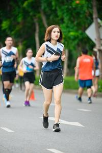 BIB: 
                            <button type="button" onclick="openModal(4720233)" class="btn btn-primary btn-sm float-right btn-popup" data-toggle="modal" data-target=".modal-high-quality">
                        <i class="fas fa-shopping-cart"></i> Add to Cart
                    </button>
                                            <button type="button" onclick="isThisMe(4720233, true)" class="btn btn-success btn-sm float-right btn-popup btn-isme hidden" data-toggle="tooltip" data-placement="bottom" title="นี่คือรูปของคุณใช่ไหม คลิกที่นี่เพื่อเอาเข้าอัลบั้ม">
                        <i class="fas fa-plus"></i> Add to album
                    </button>
                    <button type="button" onclick="isThisMe(4720233, false)" class="btn btn-warning btn-sm float-right btn-popup btn-isnotme hidden">
                        <i class="fas fa-ban"></i> Remove from album
                    </button>