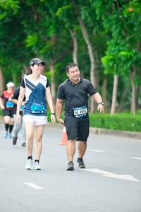 BIB: 2247, 8003
                            <button type="button" onclick="openModal(4720905)" class="btn btn-primary btn-sm float-right btn-popup" data-toggle="modal" data-target=".modal-high-quality">
                        <i class="fas fa-shopping-cart"></i> Add to Cart
                    </button>
                                            <button type="button" onclick="isThisMe(4720905, true)" class="btn btn-success btn-sm float-right btn-popup btn-isme hidden" data-toggle="tooltip" data-placement="bottom" title="นี่คือรูปของคุณใช่ไหม คลิกที่นี่เพื่อเอาเข้าอัลบั้ม">
                        <i class="fas fa-plus"></i> Add to album
                    </button>
                    <button type="button" onclick="isThisMe(4720905, false)" class="btn btn-warning btn-sm float-right btn-popup btn-isnotme hidden">
                        <i class="fas fa-ban"></i> Remove from album
                    </button>