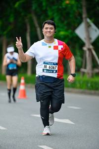 BIB: 6367
                            <button type="button" onclick="openModal(4723169)" class="btn btn-primary btn-sm float-right btn-popup" data-toggle="modal" data-target=".modal-high-quality">
                        <i class="fas fa-shopping-cart"></i> Add to Cart
                    </button>
                                            <button type="button" onclick="isThisMe(4723169, true)" class="btn btn-success btn-sm float-right btn-popup btn-isme hidden" data-toggle="tooltip" data-placement="bottom" title="นี่คือรูปของคุณใช่ไหม คลิกที่นี่เพื่อเอาเข้าอัลบั้ม">
                        <i class="fas fa-plus"></i> Add to album
                    </button>
                    <button type="button" onclick="isThisMe(4723169, false)" class="btn btn-warning btn-sm float-right btn-popup btn-isnotme hidden">
                        <i class="fas fa-ban"></i> Remove from album
                    </button>