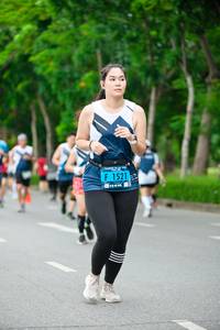 BIB: 1521
                            <button type="button" onclick="openModal(4719905)" class="btn btn-primary btn-sm float-right btn-popup" data-toggle="modal" data-target=".modal-high-quality">
                        <i class="fas fa-shopping-cart"></i> Add to Cart
                    </button>
                                            <button type="button" onclick="isThisMe(4719905, true)" class="btn btn-success btn-sm float-right btn-popup btn-isme hidden" data-toggle="tooltip" data-placement="bottom" title="นี่คือรูปของคุณใช่ไหม คลิกที่นี่เพื่อเอาเข้าอัลบั้ม">
                        <i class="fas fa-plus"></i> Add to album
                    </button>
                    <button type="button" onclick="isThisMe(4719905, false)" class="btn btn-warning btn-sm float-right btn-popup btn-isnotme hidden">
                        <i class="fas fa-ban"></i> Remove from album
                    </button>