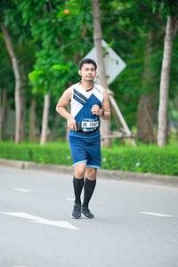 BIB: 7441
                            <button type="button" onclick="openModal(4723923)" class="btn btn-primary btn-sm float-right btn-popup" data-toggle="modal" data-target=".modal-high-quality">
                        <i class="fas fa-shopping-cart"></i> Add to Cart
                    </button>
                                            <button type="button" onclick="isThisMe(4723923, true)" class="btn btn-success btn-sm float-right btn-popup btn-isme hidden" data-toggle="tooltip" data-placement="bottom" title="นี่คือรูปของคุณใช่ไหม คลิกที่นี่เพื่อเอาเข้าอัลบั้ม">
                        <i class="fas fa-plus"></i> Add to album
                    </button>
                    <button type="button" onclick="isThisMe(4723923, false)" class="btn btn-warning btn-sm float-right btn-popup btn-isnotme hidden">
                        <i class="fas fa-ban"></i> Remove from album
                    </button>