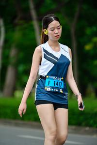 BIB: 1417
                            <button type="button" onclick="openModal(4723962)" class="btn btn-primary btn-sm float-right btn-popup" data-toggle="modal" data-target=".modal-high-quality">
                        <i class="fas fa-shopping-cart"></i> Add to Cart
                    </button>
                                            <button type="button" onclick="isThisMe(4723962, true)" class="btn btn-success btn-sm float-right btn-popup btn-isme hidden" data-toggle="tooltip" data-placement="bottom" title="นี่คือรูปของคุณใช่ไหม คลิกที่นี่เพื่อเอาเข้าอัลบั้ม">
                        <i class="fas fa-plus"></i> Add to album
                    </button>
                    <button type="button" onclick="isThisMe(4723962, false)" class="btn btn-warning btn-sm float-right btn-popup btn-isnotme hidden">
                        <i class="fas fa-ban"></i> Remove from album
                    </button>