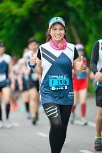 BIB: 1936
                            <button type="button" onclick="openModal(4718422)" class="btn btn-primary btn-sm float-right btn-popup" data-toggle="modal" data-target=".modal-high-quality">
                        <i class="fas fa-shopping-cart"></i> Add to Cart
                    </button>
                                            <button type="button" onclick="isThisMe(4718422, true)" class="btn btn-success btn-sm float-right btn-popup btn-isme hidden" data-toggle="tooltip" data-placement="bottom" title="นี่คือรูปของคุณใช่ไหม คลิกที่นี่เพื่อเอาเข้าอัลบั้ม">
                        <i class="fas fa-plus"></i> Add to album
                    </button>
                    <button type="button" onclick="isThisMe(4718422, false)" class="btn btn-warning btn-sm float-right btn-popup btn-isnotme hidden">
                        <i class="fas fa-ban"></i> Remove from album
                    </button>