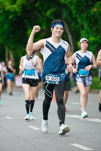 BIB: 5573
                            <button type="button" onclick="openModal(4718823)" class="btn btn-primary btn-sm float-right btn-popup" data-toggle="modal" data-target=".modal-high-quality">
                        <i class="fas fa-shopping-cart"></i> Add to Cart
                    </button>
                                            <button type="button" onclick="isThisMe(4718823, true)" class="btn btn-success btn-sm float-right btn-popup btn-isme hidden" data-toggle="tooltip" data-placement="bottom" title="นี่คือรูปของคุณใช่ไหม คลิกที่นี่เพื่อเอาเข้าอัลบั้ม">
                        <i class="fas fa-plus"></i> Add to album
                    </button>
                    <button type="button" onclick="isThisMe(4718823, false)" class="btn btn-warning btn-sm float-right btn-popup btn-isnotme hidden">
                        <i class="fas fa-ban"></i> Remove from album
                    </button>