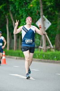 BIB: 8380
                            <button type="button" onclick="openModal(4720726)" class="btn btn-primary btn-sm float-right btn-popup" data-toggle="modal" data-target=".modal-high-quality">
                        <i class="fas fa-shopping-cart"></i> Add to Cart
                    </button>
                                            <button type="button" onclick="isThisMe(4720726, true)" class="btn btn-success btn-sm float-right btn-popup btn-isme hidden" data-toggle="tooltip" data-placement="bottom" title="นี่คือรูปของคุณใช่ไหม คลิกที่นี่เพื่อเอาเข้าอัลบั้ม">
                        <i class="fas fa-plus"></i> Add to album
                    </button>
                    <button type="button" onclick="isThisMe(4720726, false)" class="btn btn-warning btn-sm float-right btn-popup btn-isnotme hidden">
                        <i class="fas fa-ban"></i> Remove from album
                    </button>