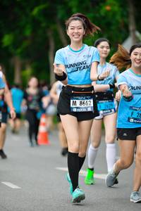 BIB: 8662
                            <button type="button" onclick="openModal(4719886)" class="btn btn-primary btn-sm float-right btn-popup" data-toggle="modal" data-target=".modal-high-quality">
                        <i class="fas fa-shopping-cart"></i> Add to Cart
                    </button>
                                            <button type="button" onclick="isThisMe(4719886, true)" class="btn btn-success btn-sm float-right btn-popup btn-isme hidden" data-toggle="tooltip" data-placement="bottom" title="นี่คือรูปของคุณใช่ไหม คลิกที่นี่เพื่อเอาเข้าอัลบั้ม">
                        <i class="fas fa-plus"></i> Add to album
                    </button>
                    <button type="button" onclick="isThisMe(4719886, false)" class="btn btn-warning btn-sm float-right btn-popup btn-isnotme hidden">
                        <i class="fas fa-ban"></i> Remove from album
                    </button>