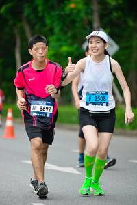 BIB: 2508, 8692
                            <button type="button" onclick="openModal(4720639)" class="btn btn-primary btn-sm float-right btn-popup" data-toggle="modal" data-target=".modal-high-quality">
                        <i class="fas fa-shopping-cart"></i> Add to Cart
                    </button>
                                            <button type="button" onclick="isThisMe(4720639, true)" class="btn btn-success btn-sm float-right btn-popup btn-isme hidden" data-toggle="tooltip" data-placement="bottom" title="นี่คือรูปของคุณใช่ไหม คลิกที่นี่เพื่อเอาเข้าอัลบั้ม">
                        <i class="fas fa-plus"></i> Add to album
                    </button>
                    <button type="button" onclick="isThisMe(4720639, false)" class="btn btn-warning btn-sm float-right btn-popup btn-isnotme hidden">
                        <i class="fas fa-ban"></i> Remove from album
                    </button>