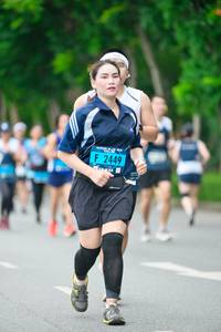 BIB: 2449
                            <button type="button" onclick="openModal(4718059)" class="btn btn-primary btn-sm float-right btn-popup" data-toggle="modal" data-target=".modal-high-quality">
                        <i class="fas fa-shopping-cart"></i> Add to Cart
                    </button>
                                            <button type="button" onclick="isThisMe(4718059, true)" class="btn btn-success btn-sm float-right btn-popup btn-isme hidden" data-toggle="tooltip" data-placement="bottom" title="นี่คือรูปของคุณใช่ไหม คลิกที่นี่เพื่อเอาเข้าอัลบั้ม">
                        <i class="fas fa-plus"></i> Add to album
                    </button>
                    <button type="button" onclick="isThisMe(4718059, false)" class="btn btn-warning btn-sm float-right btn-popup btn-isnotme hidden">
                        <i class="fas fa-ban"></i> Remove from album
                    </button>