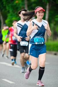 BIB: 2228
                            <button type="button" onclick="openModal(4718481)" class="btn btn-primary btn-sm float-right btn-popup" data-toggle="modal" data-target=".modal-high-quality">
                        <i class="fas fa-shopping-cart"></i> Add to Cart
                    </button>
                                            <button type="button" onclick="isThisMe(4718481, true)" class="btn btn-success btn-sm float-right btn-popup btn-isme hidden" data-toggle="tooltip" data-placement="bottom" title="นี่คือรูปของคุณใช่ไหม คลิกที่นี่เพื่อเอาเข้าอัลบั้ม">
                        <i class="fas fa-plus"></i> Add to album
                    </button>
                    <button type="button" onclick="isThisMe(4718481, false)" class="btn btn-warning btn-sm float-right btn-popup btn-isnotme hidden">
                        <i class="fas fa-ban"></i> Remove from album
                    </button>