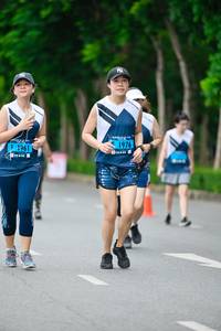 BIB: 1976, 1961
                            <button type="button" onclick="openModal(4721310)" class="btn btn-primary btn-sm float-right btn-popup" data-toggle="modal" data-target=".modal-high-quality">
                        <i class="fas fa-shopping-cart"></i> Add to Cart
                    </button>
                                            <button type="button" onclick="isThisMe(4721310, true)" class="btn btn-success btn-sm float-right btn-popup btn-isme hidden" data-toggle="tooltip" data-placement="bottom" title="นี่คือรูปของคุณใช่ไหม คลิกที่นี่เพื่อเอาเข้าอัลบั้ม">
                        <i class="fas fa-plus"></i> Add to album
                    </button>
                    <button type="button" onclick="isThisMe(4721310, false)" class="btn btn-warning btn-sm float-right btn-popup btn-isnotme hidden">
                        <i class="fas fa-ban"></i> Remove from album
                    </button>