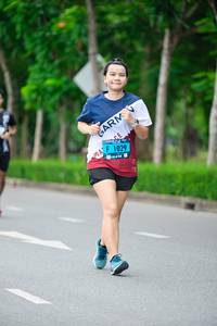 BIB: 1029
                            <button type="button" onclick="openModal(4721230)" class="btn btn-primary btn-sm float-right btn-popup" data-toggle="modal" data-target=".modal-high-quality">
                        <i class="fas fa-shopping-cart"></i> Add to Cart
                    </button>
                                            <button type="button" onclick="isThisMe(4721230, true)" class="btn btn-success btn-sm float-right btn-popup btn-isme hidden" data-toggle="tooltip" data-placement="bottom" title="นี่คือรูปของคุณใช่ไหม คลิกที่นี่เพื่อเอาเข้าอัลบั้ม">
                        <i class="fas fa-plus"></i> Add to album
                    </button>
                    <button type="button" onclick="isThisMe(4721230, false)" class="btn btn-warning btn-sm float-right btn-popup btn-isnotme hidden">
                        <i class="fas fa-ban"></i> Remove from album
                    </button>