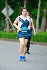 BIB: 2472
                            <button type="button" onclick="openModal(4723683)" class="btn btn-primary btn-sm float-right btn-popup" data-toggle="modal" data-target=".modal-high-quality">
                        <i class="fas fa-shopping-cart"></i> Add to Cart
                    </button>
                                            <button type="button" onclick="isThisMe(4723683, true)" class="btn btn-success btn-sm float-right btn-popup btn-isme hidden" data-toggle="tooltip" data-placement="bottom" title="นี่คือรูปของคุณใช่ไหม คลิกที่นี่เพื่อเอาเข้าอัลบั้ม">
                        <i class="fas fa-plus"></i> Add to album
                    </button>
                    <button type="button" onclick="isThisMe(4723683, false)" class="btn btn-warning btn-sm float-right btn-popup btn-isnotme hidden">
                        <i class="fas fa-ban"></i> Remove from album
                    </button>