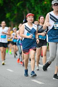 BIB: 038
                            <button type="button" onclick="openModal(4718332)" class="btn btn-primary btn-sm float-right btn-popup" data-toggle="modal" data-target=".modal-high-quality">
                        <i class="fas fa-shopping-cart"></i> Add to Cart
                    </button>
                                            <button type="button" onclick="isThisMe(4718332, true)" class="btn btn-success btn-sm float-right btn-popup btn-isme hidden" data-toggle="tooltip" data-placement="bottom" title="นี่คือรูปของคุณใช่ไหม คลิกที่นี่เพื่อเอาเข้าอัลบั้ม">
                        <i class="fas fa-plus"></i> Add to album
                    </button>
                    <button type="button" onclick="isThisMe(4718332, false)" class="btn btn-warning btn-sm float-right btn-popup btn-isnotme hidden">
                        <i class="fas fa-ban"></i> Remove from album
                    </button>