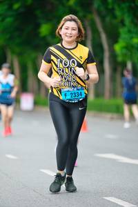 BIB: 2334
                            <button type="button" onclick="openModal(4719719)" class="btn btn-primary btn-sm float-right btn-popup" data-toggle="modal" data-target=".modal-high-quality">
                        <i class="fas fa-shopping-cart"></i> Add to Cart
                    </button>
                                            <button type="button" onclick="isThisMe(4719719, true)" class="btn btn-success btn-sm float-right btn-popup btn-isme hidden" data-toggle="tooltip" data-placement="bottom" title="นี่คือรูปของคุณใช่ไหม คลิกที่นี่เพื่อเอาเข้าอัลบั้ม">
                        <i class="fas fa-plus"></i> Add to album
                    </button>
                    <button type="button" onclick="isThisMe(4719719, false)" class="btn btn-warning btn-sm float-right btn-popup btn-isnotme hidden">
                        <i class="fas fa-ban"></i> Remove from album
                    </button>