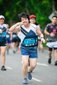 BIB: 2105
                            <button type="button" onclick="openModal(4718465)" class="btn btn-primary btn-sm float-right btn-popup" data-toggle="modal" data-target=".modal-high-quality">
                        <i class="fas fa-shopping-cart"></i> Add to Cart
                    </button>
                                            <button type="button" onclick="isThisMe(4718465, true)" class="btn btn-success btn-sm float-right btn-popup btn-isme hidden" data-toggle="tooltip" data-placement="bottom" title="นี่คือรูปของคุณใช่ไหม คลิกที่นี่เพื่อเอาเข้าอัลบั้ม">
                        <i class="fas fa-plus"></i> Add to album
                    </button>
                    <button type="button" onclick="isThisMe(4718465, false)" class="btn btn-warning btn-sm float-right btn-popup btn-isnotme hidden">
                        <i class="fas fa-ban"></i> Remove from album
                    </button>