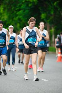 BIB: 1642, 2376
                            <button type="button" onclick="openModal(4719023)" class="btn btn-primary btn-sm float-right btn-popup" data-toggle="modal" data-target=".modal-high-quality">
                        <i class="fas fa-shopping-cart"></i> Add to Cart
                    </button>
                                            <button type="button" onclick="isThisMe(4719023, true)" class="btn btn-success btn-sm float-right btn-popup btn-isme hidden" data-toggle="tooltip" data-placement="bottom" title="นี่คือรูปของคุณใช่ไหม คลิกที่นี่เพื่อเอาเข้าอัลบั้ม">
                        <i class="fas fa-plus"></i> Add to album
                    </button>
                    <button type="button" onclick="isThisMe(4719023, false)" class="btn btn-warning btn-sm float-right btn-popup btn-isnotme hidden">
                        <i class="fas fa-ban"></i> Remove from album
                    </button>