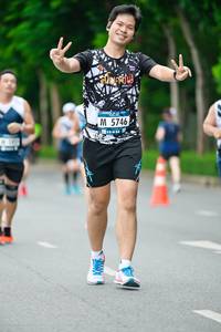 BIB: 5746
                            <button type="button" onclick="openModal(4719723)" class="btn btn-primary btn-sm float-right btn-popup" data-toggle="modal" data-target=".modal-high-quality">
                        <i class="fas fa-shopping-cart"></i> Add to Cart
                    </button>
                                            <button type="button" onclick="isThisMe(4719723, true)" class="btn btn-success btn-sm float-right btn-popup btn-isme hidden" data-toggle="tooltip" data-placement="bottom" title="นี่คือรูปของคุณใช่ไหม คลิกที่นี่เพื่อเอาเข้าอัลบั้ม">
                        <i class="fas fa-plus"></i> Add to album
                    </button>
                    <button type="button" onclick="isThisMe(4719723, false)" class="btn btn-warning btn-sm float-right btn-popup btn-isnotme hidden">
                        <i class="fas fa-ban"></i> Remove from album
                    </button>