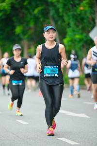 BIB: 1080
                            <button type="button" onclick="openModal(4718308)" class="btn btn-primary btn-sm float-right btn-popup" data-toggle="modal" data-target=".modal-high-quality">
                        <i class="fas fa-shopping-cart"></i> Add to Cart
                    </button>
                                            <button type="button" onclick="isThisMe(4718308, true)" class="btn btn-success btn-sm float-right btn-popup btn-isme hidden" data-toggle="tooltip" data-placement="bottom" title="นี่คือรูปของคุณใช่ไหม คลิกที่นี่เพื่อเอาเข้าอัลบั้ม">
                        <i class="fas fa-plus"></i> Add to album
                    </button>
                    <button type="button" onclick="isThisMe(4718308, false)" class="btn btn-warning btn-sm float-right btn-popup btn-isnotme hidden">
                        <i class="fas fa-ban"></i> Remove from album
                    </button>