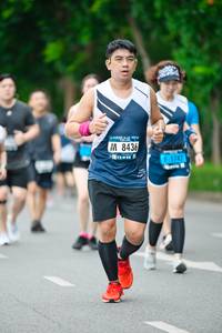 BIB: 8436, 1742
                            <button type="button" onclick="openModal(4719965)" class="btn btn-primary btn-sm float-right btn-popup" data-toggle="modal" data-target=".modal-high-quality">
                        <i class="fas fa-shopping-cart"></i> Add to Cart
                    </button>
                                            <button type="button" onclick="isThisMe(4719965, true)" class="btn btn-success btn-sm float-right btn-popup btn-isme hidden" data-toggle="tooltip" data-placement="bottom" title="นี่คือรูปของคุณใช่ไหม คลิกที่นี่เพื่อเอาเข้าอัลบั้ม">
                        <i class="fas fa-plus"></i> Add to album
                    </button>
                    <button type="button" onclick="isThisMe(4719965, false)" class="btn btn-warning btn-sm float-right btn-popup btn-isnotme hidden">
                        <i class="fas fa-ban"></i> Remove from album
                    </button>