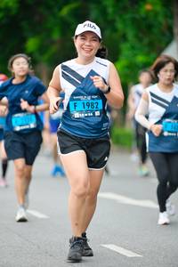 BIB: 1982
                            <button type="button" onclick="openModal(4718469)" class="btn btn-primary btn-sm float-right btn-popup" data-toggle="modal" data-target=".modal-high-quality">
                        <i class="fas fa-shopping-cart"></i> Add to Cart
                    </button>
                                            <button type="button" onclick="isThisMe(4718469, true)" class="btn btn-success btn-sm float-right btn-popup btn-isme hidden" data-toggle="tooltip" data-placement="bottom" title="นี่คือรูปของคุณใช่ไหม คลิกที่นี่เพื่อเอาเข้าอัลบั้ม">
                        <i class="fas fa-plus"></i> Add to album
                    </button>
                    <button type="button" onclick="isThisMe(4718469, false)" class="btn btn-warning btn-sm float-right btn-popup btn-isnotme hidden">
                        <i class="fas fa-ban"></i> Remove from album
                    </button>