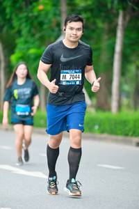 BIB: 7044
                            <button type="button" onclick="openModal(4720956)" class="btn btn-primary btn-sm float-right btn-popup" data-toggle="modal" data-target=".modal-high-quality">
                        <i class="fas fa-shopping-cart"></i> Add to Cart
                    </button>
                                            <button type="button" onclick="isThisMe(4720956, true)" class="btn btn-success btn-sm float-right btn-popup btn-isme hidden" data-toggle="tooltip" data-placement="bottom" title="นี่คือรูปของคุณใช่ไหม คลิกที่นี่เพื่อเอาเข้าอัลบั้ม">
                        <i class="fas fa-plus"></i> Add to album
                    </button>
                    <button type="button" onclick="isThisMe(4720956, false)" class="btn btn-warning btn-sm float-right btn-popup btn-isnotme hidden">
                        <i class="fas fa-ban"></i> Remove from album
                    </button>