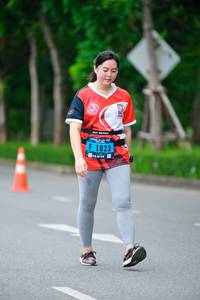 BIB: 1823
                            <button type="button" onclick="openModal(4723887)" class="btn btn-primary btn-sm float-right btn-popup" data-toggle="modal" data-target=".modal-high-quality">
                        <i class="fas fa-shopping-cart"></i> Add to Cart
                    </button>
                                            <button type="button" onclick="isThisMe(4723887, true)" class="btn btn-success btn-sm float-right btn-popup btn-isme hidden" data-toggle="tooltip" data-placement="bottom" title="นี่คือรูปของคุณใช่ไหม คลิกที่นี่เพื่อเอาเข้าอัลบั้ม">
                        <i class="fas fa-plus"></i> Add to album
                    </button>
                    <button type="button" onclick="isThisMe(4723887, false)" class="btn btn-warning btn-sm float-right btn-popup btn-isnotme hidden">
                        <i class="fas fa-ban"></i> Remove from album
                    </button>