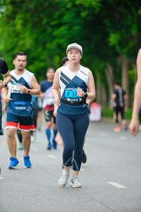 BIB: 
                            <button type="button" onclick="openModal(4719035)" class="btn btn-primary btn-sm float-right btn-popup" data-toggle="modal" data-target=".modal-high-quality">
                        <i class="fas fa-shopping-cart"></i> Add to Cart
                    </button>
                                            <button type="button" onclick="isThisMe(4719035, true)" class="btn btn-success btn-sm float-right btn-popup btn-isme hidden" data-toggle="tooltip" data-placement="bottom" title="นี่คือรูปของคุณใช่ไหม คลิกที่นี่เพื่อเอาเข้าอัลบั้ม">
                        <i class="fas fa-plus"></i> Add to album
                    </button>
                    <button type="button" onclick="isThisMe(4719035, false)" class="btn btn-warning btn-sm float-right btn-popup btn-isnotme hidden">
                        <i class="fas fa-ban"></i> Remove from album
                    </button>