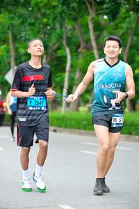 BIB: 2647
                            <button type="button" onclick="openModal(4720705)" class="btn btn-primary btn-sm float-right btn-popup" data-toggle="modal" data-target=".modal-high-quality">
                        <i class="fas fa-shopping-cart"></i> Add to Cart
                    </button>
                                            <button type="button" onclick="isThisMe(4720705, true)" class="btn btn-success btn-sm float-right btn-popup btn-isme hidden" data-toggle="tooltip" data-placement="bottom" title="นี่คือรูปของคุณใช่ไหม คลิกที่นี่เพื่อเอาเข้าอัลบั้ม">
                        <i class="fas fa-plus"></i> Add to album
                    </button>
                    <button type="button" onclick="isThisMe(4720705, false)" class="btn btn-warning btn-sm float-right btn-popup btn-isnotme hidden">
                        <i class="fas fa-ban"></i> Remove from album
                    </button>