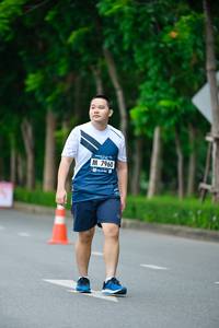 BIB: 7960
                            <button type="button" onclick="openModal(4724214)" class="btn btn-primary btn-sm float-right btn-popup" data-toggle="modal" data-target=".modal-high-quality">
                        <i class="fas fa-shopping-cart"></i> Add to Cart
                    </button>
                                            <button type="button" onclick="isThisMe(4724214, true)" class="btn btn-success btn-sm float-right btn-popup btn-isme hidden" data-toggle="tooltip" data-placement="bottom" title="นี่คือรูปของคุณใช่ไหม คลิกที่นี่เพื่อเอาเข้าอัลบั้ม">
                        <i class="fas fa-plus"></i> Add to album
                    </button>
                    <button type="button" onclick="isThisMe(4724214, false)" class="btn btn-warning btn-sm float-right btn-popup btn-isnotme hidden">
                        <i class="fas fa-ban"></i> Remove from album
                    </button>