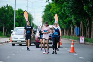 BIB: 2182
                            <button type="button" onclick="openModal(4723257)" class="btn btn-primary btn-sm float-right btn-popup" data-toggle="modal" data-target=".modal-high-quality">
                        <i class="fas fa-shopping-cart"></i> Add to Cart
                    </button>
                                            <button type="button" onclick="isThisMe(4723257, true)" class="btn btn-success btn-sm float-right btn-popup btn-isme hidden" data-toggle="tooltip" data-placement="bottom" title="นี่คือรูปของคุณใช่ไหม คลิกที่นี่เพื่อเอาเข้าอัลบั้ม">
                        <i class="fas fa-plus"></i> Add to album
                    </button>
                    <button type="button" onclick="isThisMe(4723257, false)" class="btn btn-warning btn-sm float-right btn-popup btn-isnotme hidden">
                        <i class="fas fa-ban"></i> Remove from album
                    </button>