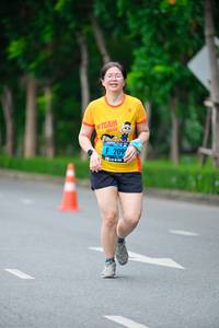 BIB: 209
                            <button type="button" onclick="openModal(4720780)" class="btn btn-primary btn-sm float-right btn-popup" data-toggle="modal" data-target=".modal-high-quality">
                        <i class="fas fa-shopping-cart"></i> Add to Cart
                    </button>
                                            <button type="button" onclick="isThisMe(4720780, true)" class="btn btn-success btn-sm float-right btn-popup btn-isme hidden" data-toggle="tooltip" data-placement="bottom" title="นี่คือรูปของคุณใช่ไหม คลิกที่นี่เพื่อเอาเข้าอัลบั้ม">
                        <i class="fas fa-plus"></i> Add to album
                    </button>
                    <button type="button" onclick="isThisMe(4720780, false)" class="btn btn-warning btn-sm float-right btn-popup btn-isnotme hidden">
                        <i class="fas fa-ban"></i> Remove from album
                    </button>