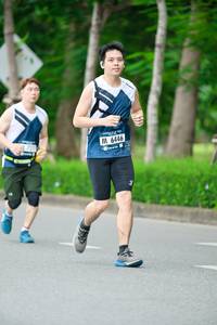 BIB: 6446
                            <button type="button" onclick="openModal(4723468)" class="btn btn-primary btn-sm float-right btn-popup" data-toggle="modal" data-target=".modal-high-quality">
                        <i class="fas fa-shopping-cart"></i> Add to Cart
                    </button>
                                            <button type="button" onclick="isThisMe(4723468, true)" class="btn btn-success btn-sm float-right btn-popup btn-isme hidden" data-toggle="tooltip" data-placement="bottom" title="นี่คือรูปของคุณใช่ไหม คลิกที่นี่เพื่อเอาเข้าอัลบั้ม">
                        <i class="fas fa-plus"></i> Add to album
                    </button>
                    <button type="button" onclick="isThisMe(4723468, false)" class="btn btn-warning btn-sm float-right btn-popup btn-isnotme hidden">
                        <i class="fas fa-ban"></i> Remove from album
                    </button>