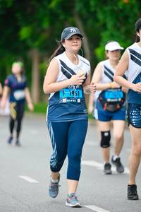 BIB: 1951
                            <button type="button" onclick="openModal(4721319)" class="btn btn-primary btn-sm float-right btn-popup" data-toggle="modal" data-target=".modal-high-quality">
                        <i class="fas fa-shopping-cart"></i> Add to Cart
                    </button>
                                            <button type="button" onclick="isThisMe(4721319, true)" class="btn btn-success btn-sm float-right btn-popup btn-isme hidden" data-toggle="tooltip" data-placement="bottom" title="นี่คือรูปของคุณใช่ไหม คลิกที่นี่เพื่อเอาเข้าอัลบั้ม">
                        <i class="fas fa-plus"></i> Add to album
                    </button>
                    <button type="button" onclick="isThisMe(4721319, false)" class="btn btn-warning btn-sm float-right btn-popup btn-isnotme hidden">
                        <i class="fas fa-ban"></i> Remove from album
                    </button>