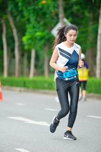 BIB: 2496
                            <button type="button" onclick="openModal(4719097)" class="btn btn-primary btn-sm float-right btn-popup" data-toggle="modal" data-target=".modal-high-quality">
                        <i class="fas fa-shopping-cart"></i> Add to Cart
                    </button>
                                            <button type="button" onclick="isThisMe(4719097, true)" class="btn btn-success btn-sm float-right btn-popup btn-isme hidden" data-toggle="tooltip" data-placement="bottom" title="นี่คือรูปของคุณใช่ไหม คลิกที่นี่เพื่อเอาเข้าอัลบั้ม">
                        <i class="fas fa-plus"></i> Add to album
                    </button>
                    <button type="button" onclick="isThisMe(4719097, false)" class="btn btn-warning btn-sm float-right btn-popup btn-isnotme hidden">
                        <i class="fas fa-ban"></i> Remove from album
                    </button>