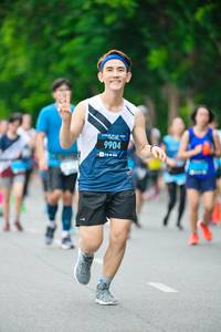 BIB: 9904
                            <button type="button" onclick="openModal(4718062)" class="btn btn-primary btn-sm float-right btn-popup" data-toggle="modal" data-target=".modal-high-quality">
                        <i class="fas fa-shopping-cart"></i> Add to Cart
                    </button>
                                            <button type="button" onclick="isThisMe(4718062, true)" class="btn btn-success btn-sm float-right btn-popup btn-isme hidden" data-toggle="tooltip" data-placement="bottom" title="นี่คือรูปของคุณใช่ไหม คลิกที่นี่เพื่อเอาเข้าอัลบั้ม">
                        <i class="fas fa-plus"></i> Add to album
                    </button>
                    <button type="button" onclick="isThisMe(4718062, false)" class="btn btn-warning btn-sm float-right btn-popup btn-isnotme hidden">
                        <i class="fas fa-ban"></i> Remove from album
                    </button>