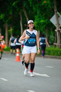 BIB: 1783
                            <button type="button" onclick="openModal(4720440)" class="btn btn-primary btn-sm float-right btn-popup" data-toggle="modal" data-target=".modal-high-quality">
                        <i class="fas fa-shopping-cart"></i> Add to Cart
                    </button>
                                            <button type="button" onclick="isThisMe(4720440, true)" class="btn btn-success btn-sm float-right btn-popup btn-isme hidden" data-toggle="tooltip" data-placement="bottom" title="นี่คือรูปของคุณใช่ไหม คลิกที่นี่เพื่อเอาเข้าอัลบั้ม">
                        <i class="fas fa-plus"></i> Add to album
                    </button>
                    <button type="button" onclick="isThisMe(4720440, false)" class="btn btn-warning btn-sm float-right btn-popup btn-isnotme hidden">
                        <i class="fas fa-ban"></i> Remove from album
                    </button>