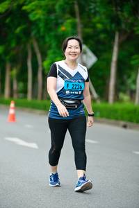 BIB: 2226
                            <button type="button" onclick="openModal(4724225)" class="btn btn-primary btn-sm float-right btn-popup" data-toggle="modal" data-target=".modal-high-quality">
                        <i class="fas fa-shopping-cart"></i> Add to Cart
                    </button>
                                            <button type="button" onclick="isThisMe(4724225, true)" class="btn btn-success btn-sm float-right btn-popup btn-isme hidden" data-toggle="tooltip" data-placement="bottom" title="นี่คือรูปของคุณใช่ไหม คลิกที่นี่เพื่อเอาเข้าอัลบั้ม">
                        <i class="fas fa-plus"></i> Add to album
                    </button>
                    <button type="button" onclick="isThisMe(4724225, false)" class="btn btn-warning btn-sm float-right btn-popup btn-isnotme hidden">
                        <i class="fas fa-ban"></i> Remove from album
                    </button>