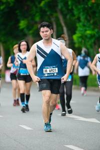 BIB: 6921
                            <button type="button" onclick="openModal(4719120)" class="btn btn-primary btn-sm float-right btn-popup" data-toggle="modal" data-target=".modal-high-quality">
                        <i class="fas fa-shopping-cart"></i> Add to Cart
                    </button>
                                            <button type="button" onclick="isThisMe(4719120, true)" class="btn btn-success btn-sm float-right btn-popup btn-isme hidden" data-toggle="tooltip" data-placement="bottom" title="นี่คือรูปของคุณใช่ไหม คลิกที่นี่เพื่อเอาเข้าอัลบั้ม">
                        <i class="fas fa-plus"></i> Add to album
                    </button>
                    <button type="button" onclick="isThisMe(4719120, false)" class="btn btn-warning btn-sm float-right btn-popup btn-isnotme hidden">
                        <i class="fas fa-ban"></i> Remove from album
                    </button>