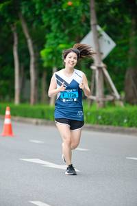 BIB: 1736
                            <button type="button" onclick="openModal(4721271)" class="btn btn-primary btn-sm float-right btn-popup" data-toggle="modal" data-target=".modal-high-quality">
                        <i class="fas fa-shopping-cart"></i> Add to Cart
                    </button>
                                            <button type="button" onclick="isThisMe(4721271, true)" class="btn btn-success btn-sm float-right btn-popup btn-isme hidden" data-toggle="tooltip" data-placement="bottom" title="นี่คือรูปของคุณใช่ไหม คลิกที่นี่เพื่อเอาเข้าอัลบั้ม">
                        <i class="fas fa-plus"></i> Add to album
                    </button>
                    <button type="button" onclick="isThisMe(4721271, false)" class="btn btn-warning btn-sm float-right btn-popup btn-isnotme hidden">
                        <i class="fas fa-ban"></i> Remove from album
                    </button>