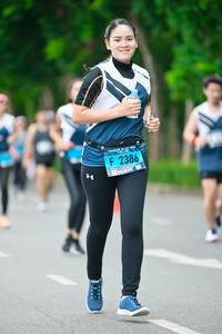 BIB: 2386
                            <button type="button" onclick="openModal(4719089)" class="btn btn-primary btn-sm float-right btn-popup" data-toggle="modal" data-target=".modal-high-quality">
                        <i class="fas fa-shopping-cart"></i> Add to Cart
                    </button>
                                            <button type="button" onclick="isThisMe(4719089, true)" class="btn btn-success btn-sm float-right btn-popup btn-isme hidden" data-toggle="tooltip" data-placement="bottom" title="นี่คือรูปของคุณใช่ไหม คลิกที่นี่เพื่อเอาเข้าอัลบั้ม">
                        <i class="fas fa-plus"></i> Add to album
                    </button>
                    <button type="button" onclick="isThisMe(4719089, false)" class="btn btn-warning btn-sm float-right btn-popup btn-isnotme hidden">
                        <i class="fas fa-ban"></i> Remove from album
                    </button>