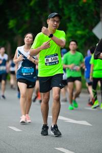 BIB: 5406, 1923
                            <button type="button" onclick="openModal(4717907)" class="btn btn-primary btn-sm float-right btn-popup" data-toggle="modal" data-target=".modal-high-quality">
                        <i class="fas fa-shopping-cart"></i> Add to Cart
                    </button>
                                            <button type="button" onclick="isThisMe(4717907, true)" class="btn btn-success btn-sm float-right btn-popup btn-isme hidden" data-toggle="tooltip" data-placement="bottom" title="นี่คือรูปของคุณใช่ไหม คลิกที่นี่เพื่อเอาเข้าอัลบั้ม">
                        <i class="fas fa-plus"></i> Add to album
                    </button>
                    <button type="button" onclick="isThisMe(4717907, false)" class="btn btn-warning btn-sm float-right btn-popup btn-isnotme hidden">
                        <i class="fas fa-ban"></i> Remove from album
                    </button>