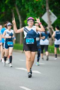 BIB: 1097
                            <button type="button" onclick="openModal(4719956)" class="btn btn-primary btn-sm float-right btn-popup" data-toggle="modal" data-target=".modal-high-quality">
                        <i class="fas fa-shopping-cart"></i> Add to Cart
                    </button>
                                            <button type="button" onclick="isThisMe(4719956, true)" class="btn btn-success btn-sm float-right btn-popup btn-isme hidden" data-toggle="tooltip" data-placement="bottom" title="นี่คือรูปของคุณใช่ไหม คลิกที่นี่เพื่อเอาเข้าอัลบั้ม">
                        <i class="fas fa-plus"></i> Add to album
                    </button>
                    <button type="button" onclick="isThisMe(4719956, false)" class="btn btn-warning btn-sm float-right btn-popup btn-isnotme hidden">
                        <i class="fas fa-ban"></i> Remove from album
                    </button>