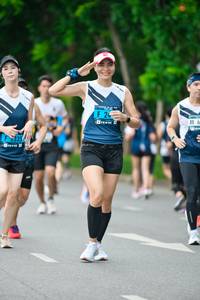 BIB: 
                            <button type="button" onclick="openModal(4717982)" class="btn btn-primary btn-sm float-right btn-popup" data-toggle="modal" data-target=".modal-high-quality">
                        <i class="fas fa-shopping-cart"></i> Add to Cart
                    </button>
                                            <button type="button" onclick="isThisMe(4717982, true)" class="btn btn-success btn-sm float-right btn-popup btn-isme hidden" data-toggle="tooltip" data-placement="bottom" title="นี่คือรูปของคุณใช่ไหม คลิกที่นี่เพื่อเอาเข้าอัลบั้ม">
                        <i class="fas fa-plus"></i> Add to album
                    </button>
                    <button type="button" onclick="isThisMe(4717982, false)" class="btn btn-warning btn-sm float-right btn-popup btn-isnotme hidden">
                        <i class="fas fa-ban"></i> Remove from album
                    </button>