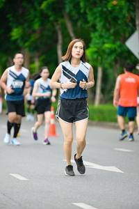 BIB: 
                            <button type="button" onclick="openModal(4720234)" class="btn btn-primary btn-sm float-right btn-popup" data-toggle="modal" data-target=".modal-high-quality">
                        <i class="fas fa-shopping-cart"></i> Add to Cart
                    </button>
                                            <button type="button" onclick="isThisMe(4720234, true)" class="btn btn-success btn-sm float-right btn-popup btn-isme hidden" data-toggle="tooltip" data-placement="bottom" title="นี่คือรูปของคุณใช่ไหม คลิกที่นี่เพื่อเอาเข้าอัลบั้ม">
                        <i class="fas fa-plus"></i> Add to album
                    </button>
                    <button type="button" onclick="isThisMe(4720234, false)" class="btn btn-warning btn-sm float-right btn-popup btn-isnotme hidden">
                        <i class="fas fa-ban"></i> Remove from album
                    </button>