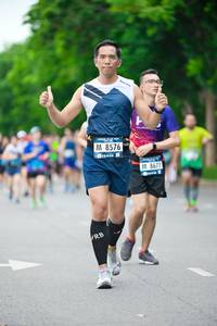 BIB: 8576, 8677
                            <button type="button" onclick="openModal(4718443)" class="btn btn-primary btn-sm float-right btn-popup" data-toggle="modal" data-target=".modal-high-quality">
                        <i class="fas fa-shopping-cart"></i> Add to Cart
                    </button>
                                            <button type="button" onclick="isThisMe(4718443, true)" class="btn btn-success btn-sm float-right btn-popup btn-isme hidden" data-toggle="tooltip" data-placement="bottom" title="นี่คือรูปของคุณใช่ไหม คลิกที่นี่เพื่อเอาเข้าอัลบั้ม">
                        <i class="fas fa-plus"></i> Add to album
                    </button>
                    <button type="button" onclick="isThisMe(4718443, false)" class="btn btn-warning btn-sm float-right btn-popup btn-isnotme hidden">
                        <i class="fas fa-ban"></i> Remove from album
                    </button>