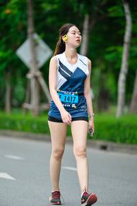 BIB: 1417
                            <button type="button" onclick="openModal(4723958)" class="btn btn-primary btn-sm float-right btn-popup" data-toggle="modal" data-target=".modal-high-quality">
                        <i class="fas fa-shopping-cart"></i> Add to Cart
                    </button>
                                            <button type="button" onclick="isThisMe(4723958, true)" class="btn btn-success btn-sm float-right btn-popup btn-isme hidden" data-toggle="tooltip" data-placement="bottom" title="นี่คือรูปของคุณใช่ไหม คลิกที่นี่เพื่อเอาเข้าอัลบั้ม">
                        <i class="fas fa-plus"></i> Add to album
                    </button>
                    <button type="button" onclick="isThisMe(4723958, false)" class="btn btn-warning btn-sm float-right btn-popup btn-isnotme hidden">
                        <i class="fas fa-ban"></i> Remove from album
                    </button>