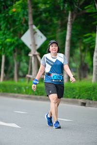 BIB: 1798
                            <button type="button" onclick="openModal(4723906)" class="btn btn-primary btn-sm float-right btn-popup" data-toggle="modal" data-target=".modal-high-quality">
                        <i class="fas fa-shopping-cart"></i> Add to Cart
                    </button>
                                            <button type="button" onclick="isThisMe(4723906, true)" class="btn btn-success btn-sm float-right btn-popup btn-isme hidden" data-toggle="tooltip" data-placement="bottom" title="นี่คือรูปของคุณใช่ไหม คลิกที่นี่เพื่อเอาเข้าอัลบั้ม">
                        <i class="fas fa-plus"></i> Add to album
                    </button>
                    <button type="button" onclick="isThisMe(4723906, false)" class="btn btn-warning btn-sm float-right btn-popup btn-isnotme hidden">
                        <i class="fas fa-ban"></i> Remove from album
                    </button>