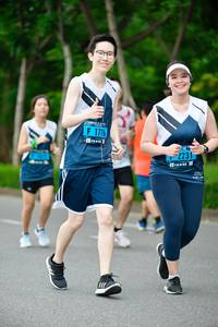 BIB: 1776, 2231
                            <button type="button" onclick="openModal(4720220)" class="btn btn-primary btn-sm float-right btn-popup" data-toggle="modal" data-target=".modal-high-quality">
                        <i class="fas fa-shopping-cart"></i> Add to Cart
                    </button>
                                            <button type="button" onclick="isThisMe(4720220, true)" class="btn btn-success btn-sm float-right btn-popup btn-isme hidden" data-toggle="tooltip" data-placement="bottom" title="นี่คือรูปของคุณใช่ไหม คลิกที่นี่เพื่อเอาเข้าอัลบั้ม">
                        <i class="fas fa-plus"></i> Add to album
                    </button>
                    <button type="button" onclick="isThisMe(4720220, false)" class="btn btn-warning btn-sm float-right btn-popup btn-isnotme hidden">
                        <i class="fas fa-ban"></i> Remove from album
                    </button>