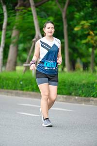 BIB: 1017
                            <button type="button" onclick="openModal(4721221)" class="btn btn-primary btn-sm float-right btn-popup" data-toggle="modal" data-target=".modal-high-quality">
                        <i class="fas fa-shopping-cart"></i> Add to Cart
                    </button>
                                            <button type="button" onclick="isThisMe(4721221, true)" class="btn btn-success btn-sm float-right btn-popup btn-isme hidden" data-toggle="tooltip" data-placement="bottom" title="นี่คือรูปของคุณใช่ไหม คลิกที่นี่เพื่อเอาเข้าอัลบั้ม">
                        <i class="fas fa-plus"></i> Add to album
                    </button>
                    <button type="button" onclick="isThisMe(4721221, false)" class="btn btn-warning btn-sm float-right btn-popup btn-isnotme hidden">
                        <i class="fas fa-ban"></i> Remove from album
                    </button>